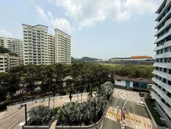 Blk 310A Waterway Terraces II (Punggol), HDB 4 Rooms #627261311